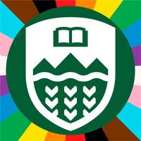 University of Alberta Alumni