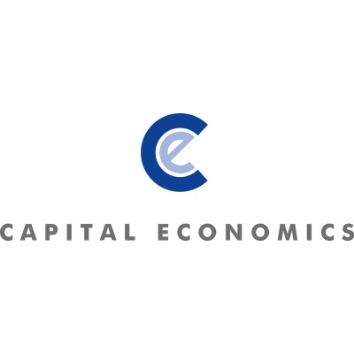 Capital Economics