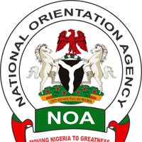 National Orientation Agency, Nigeria