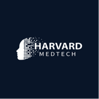 Harvard Medtech