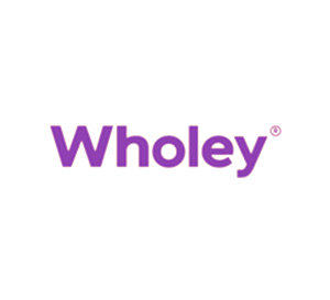 Wholey Organics