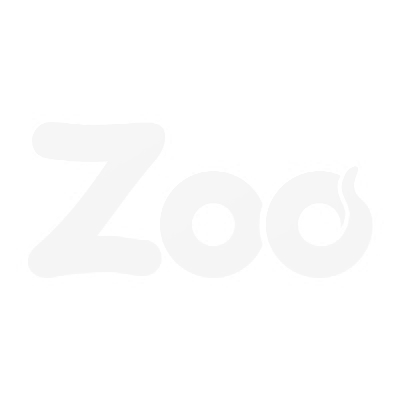 IndexZoo
