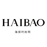 海报沃斯（北京）科技有限公司