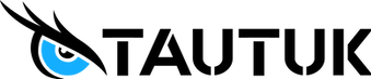 Tautuk