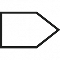 Graduate Fund