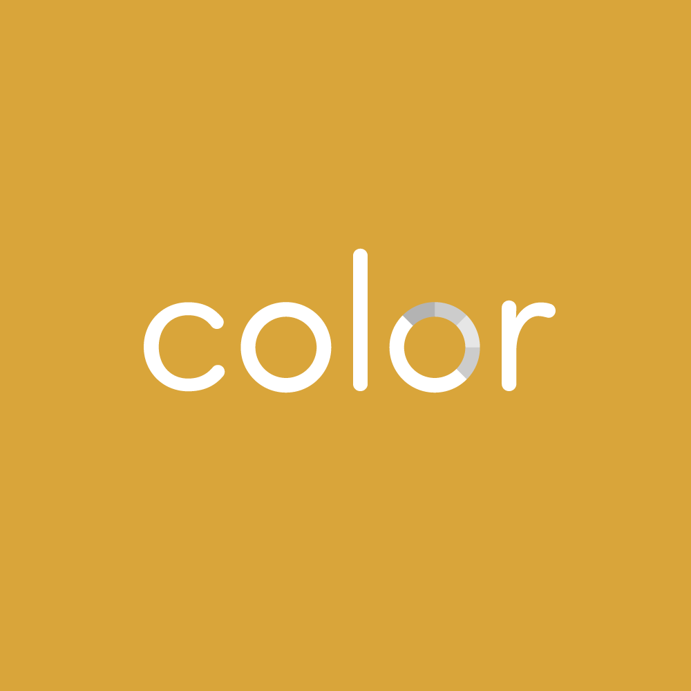 Color Genomics