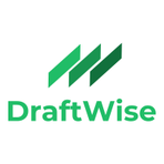 DraftWise
