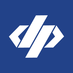 Drug Package, LLC