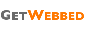GetWebbed AB