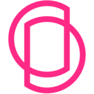 SonoSuite