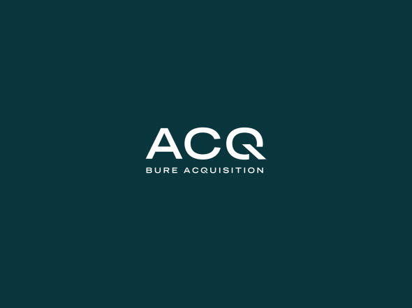 ACQ Bure