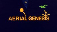 Aerial Genesis
