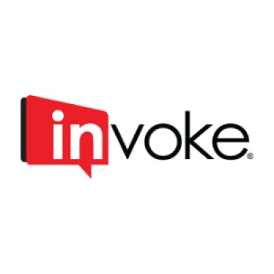 Invoke.com