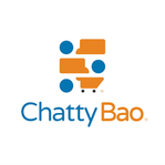 ChattyBao