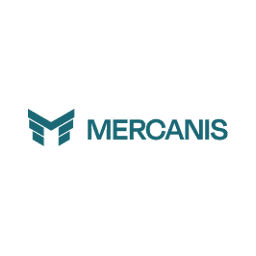 Mercanis