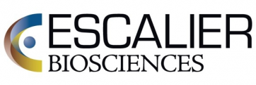 Escalier Biosciences