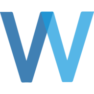 VisuWell