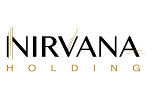Nirvana Travel