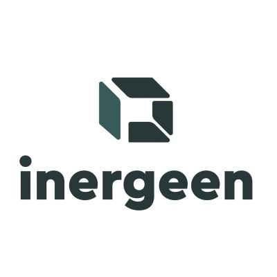 Inergeen