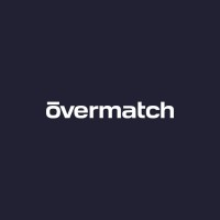 Overmatch