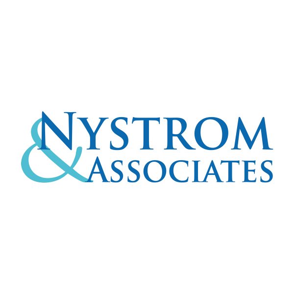 Nystrom & Associates