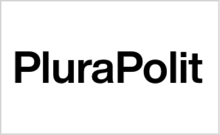 Plurapolit