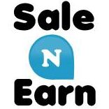 SaleNearn