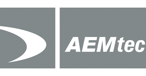 AEMtec GmbH