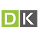 DK Accountants & Adviseurs