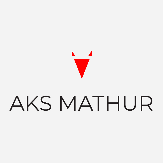 Aks Mathur