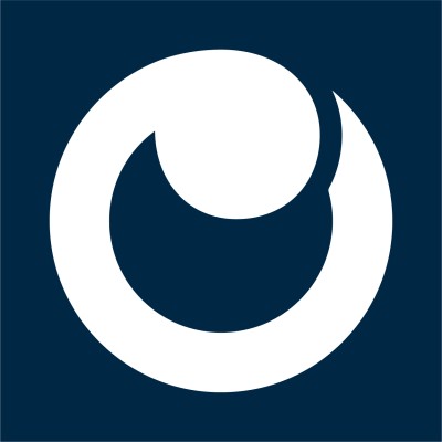 Orah (Previously Boardingware)