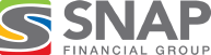 Snap Financial Group