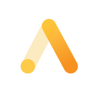 Algorima Inc.