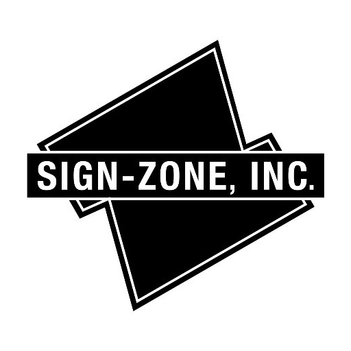 Sign-Zone