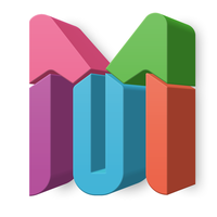 Musemio