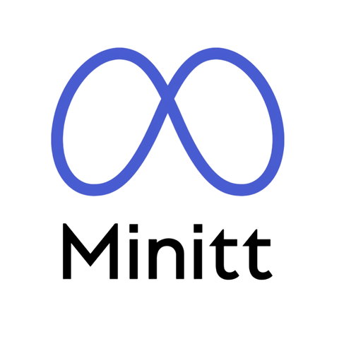 株式会社Minitt