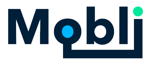 Mobility Platform