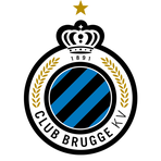 Club Brugge KV