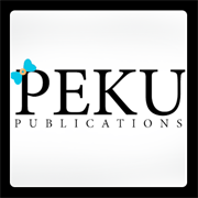 PeKu Publications