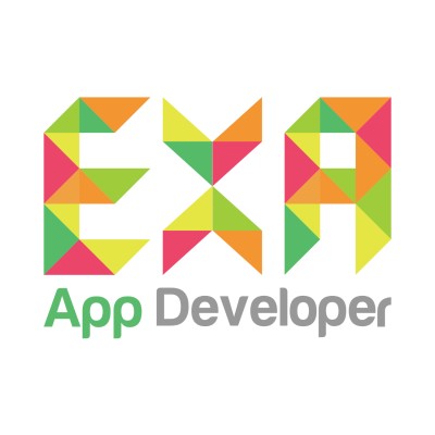 ExaApp Limited
