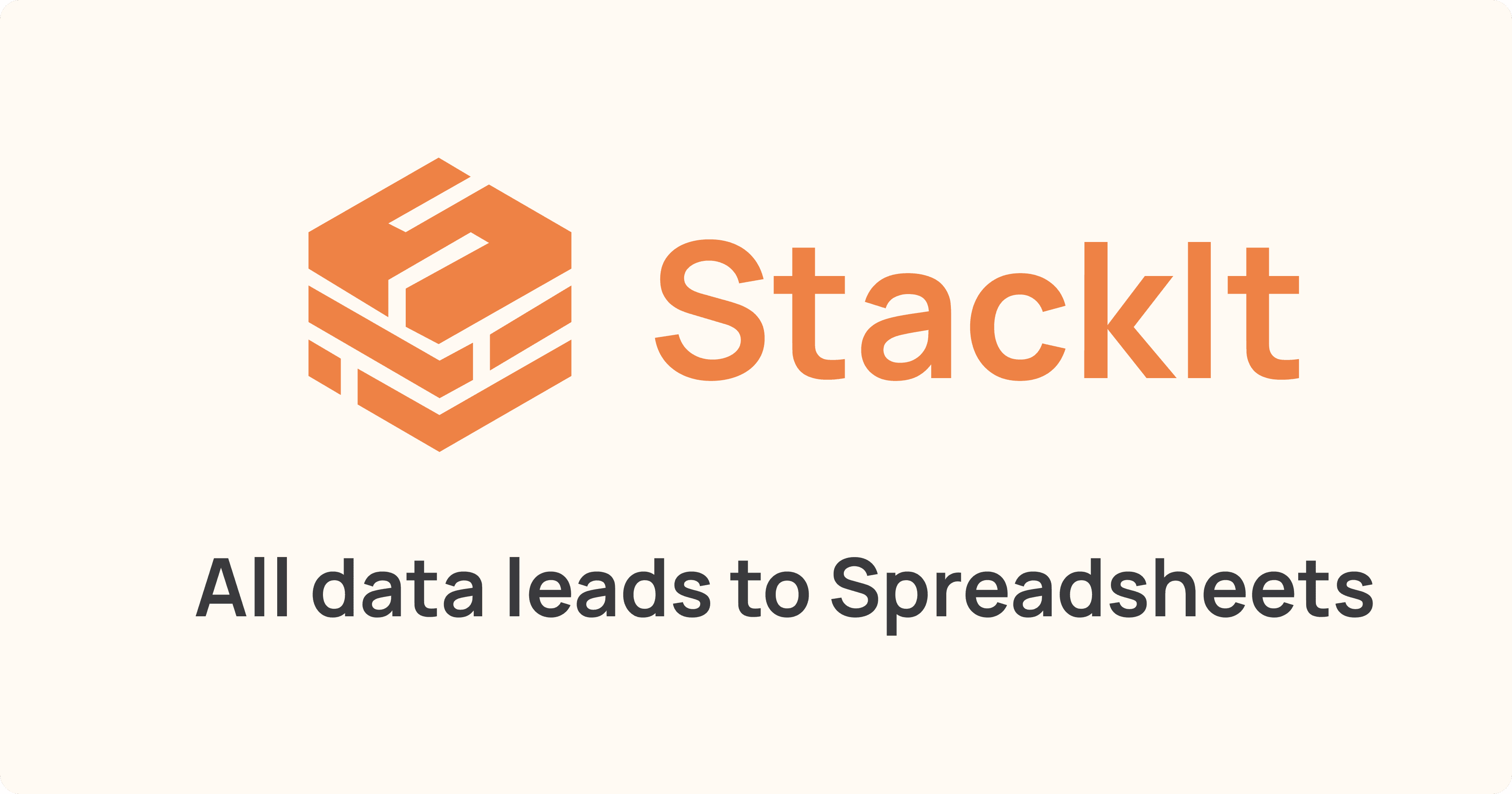 StackIT