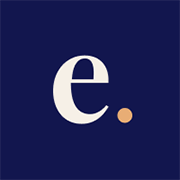 Elkanodata Information Design Agency