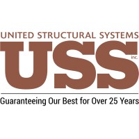 United Structural Systems, Inc.
