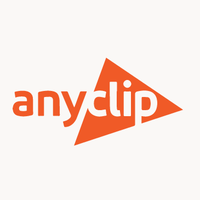 AnyClip