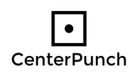 CenterPunch