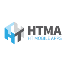 HT Mobile Apps