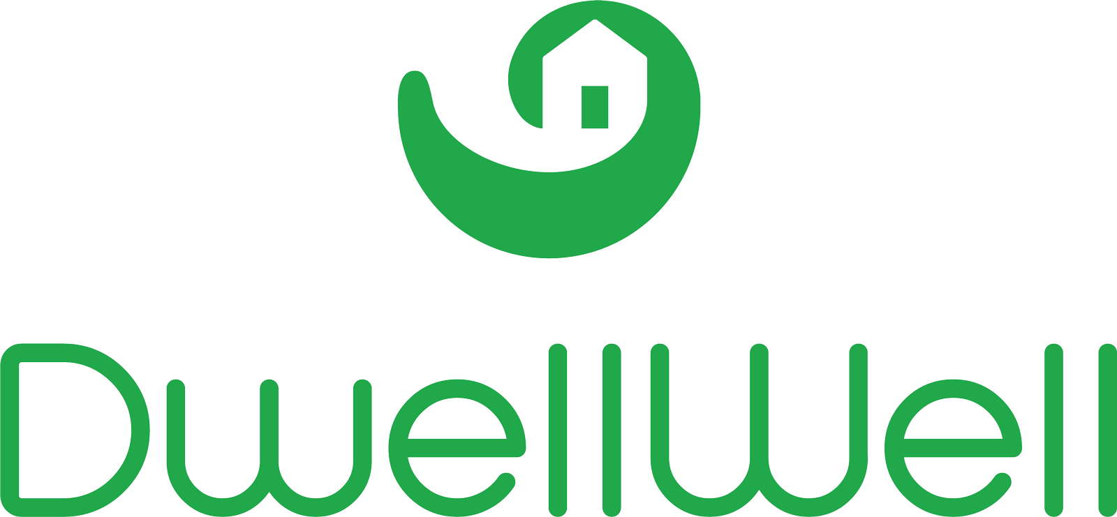 dwellwell.com