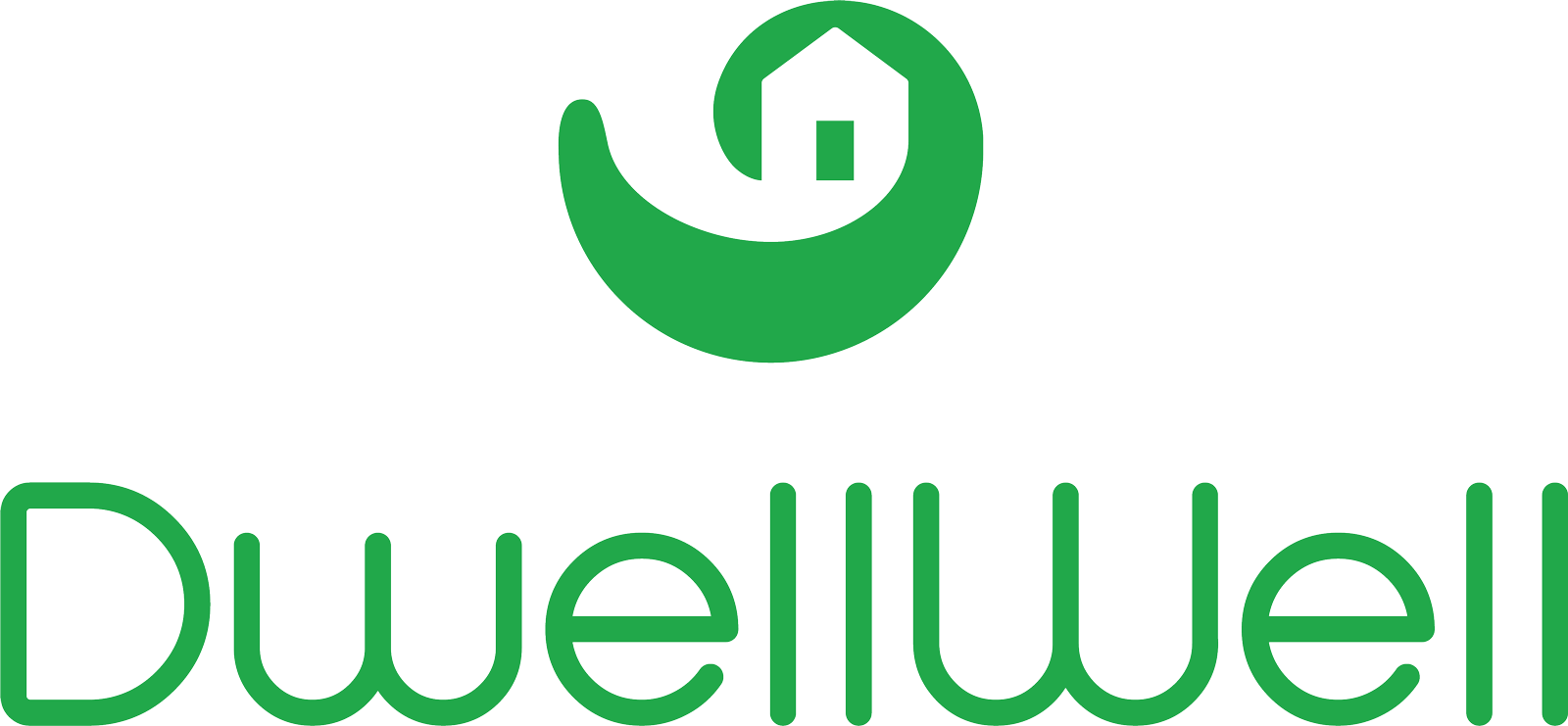 dwellwell.com