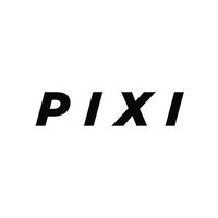 Pixi Cycling