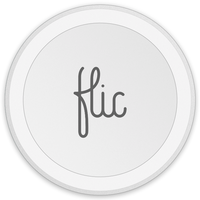 Flic - Shortcut Labs